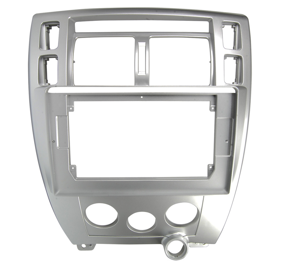 Перехідна рамка Carav Hyundai Tucson (22-1130), фото 1