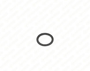 Сальник розподвалу/клапана регулятора фаз на Renault Lodgy 2012-> - Renault (Оригінал) - 130423HD0A