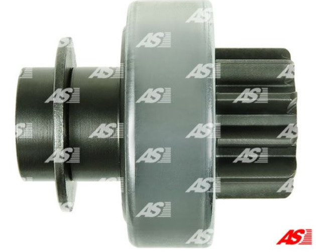 Бендикс стартера Autostarter 11z, фото 1