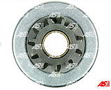 Бендикс стартера Autostarter 11z, фото 2