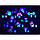 LOL SURPRISE Neon Lights Pets Модні зачіски Модна зачіска. Лялька ЛОЛ Светящаяща Оригінал, фото 6