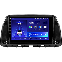 Штатна магнітола для Mazda CX5 2012 - 2015 Android