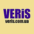 VERIS