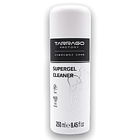 Очиститель для кроссовок TARRAGO Sneakers Supergel Cleaner, 250 мл