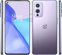 OnePlus 9