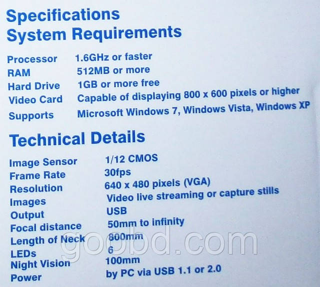 Windows Vista Usb Rate