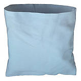 Чохол для двигуна пилососа Delonghi Penta, фото 2