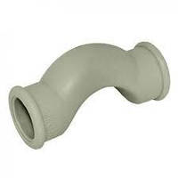 Обвід 32 ППР (короткий)