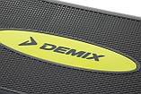 Степ-платформа Demix чорно-зелена (1E268ISY8L), фото 5