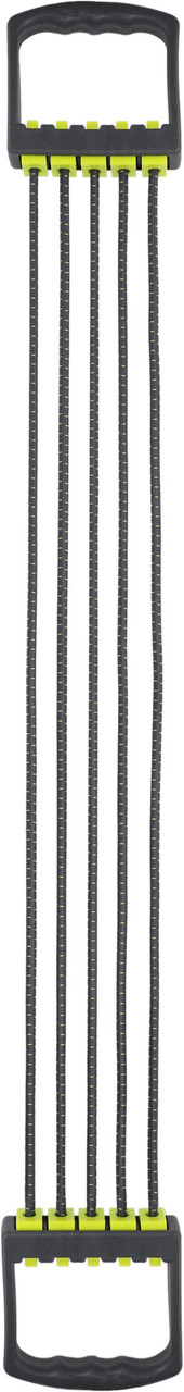 Еспандер грудний Demix, фото 1