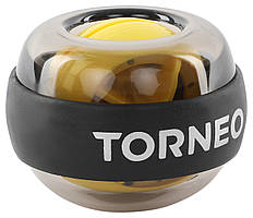 Гіроскопічний тренажер Torneo
