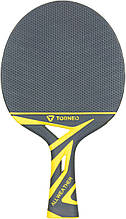 Ракетка для настільного тенісу Torneo Stormx