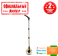 Курвиметр ADA Wheel 50 Digital