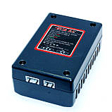 Зарядний пристрій HTRC IMAX B3 AC, фото 3