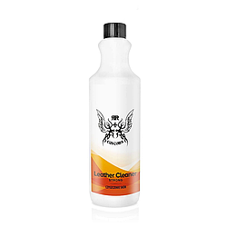 Засіб для чищення шкіри Leather Cleaner Strong 1L