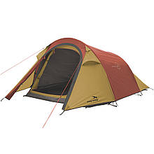 Намет Easy Camp Energy 300 Gold Red (120352)