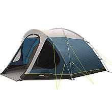 Намет Outwell Cloud 5 Blue (111046)