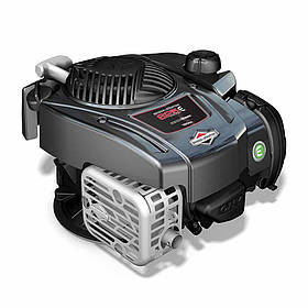 Двигун Briggs & Stratton 625E Series OHV Легкий запуск 3000 RPM (Змінна швидкість) Code № 093J020034H1YY0001