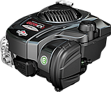 Двигун Briggs & Stratton 625E Series OHV Легкий запуск 3000 RPM (Змінна швидкість) Code № 093J020034H1YY0001, фото 3