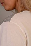 Стильные футболки оптом Louise Orop (s231) 8.5Є, лот 8 шт 3