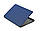 Чохол для Amazon Kindle Paperwhite 10th Gen 8GB (2018) синій - поліуретанова обкладинка 6", фото 3