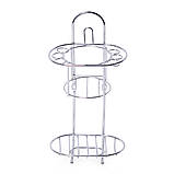 Стакан для зубних щіток Besser з підставкою і мильницею KM-0126, фото 3