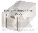 Газоблоки AEROC D300 375x200x610 паз-гребінь, фото 2