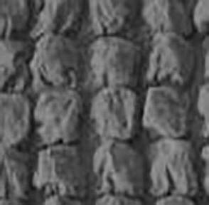 Чохол жакардовий на кутовий диван і крісло зі спідницею KAYRA, фото 2