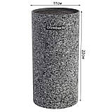 Підставка для ножів Ofenbach 22см KM-100211, фото 2