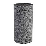 Підставка для ножів Ofenbach 22см KM-100211, фото 5