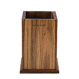 Набір кухонного приладдя Kamille KM-5034 7 шт Набір кухонного інвентарю Універсальний набір для кухні, фото 6