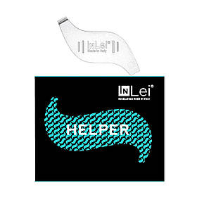 Багатоцільовий аплікатор InLei "Helper" 1 шт. у пакованні