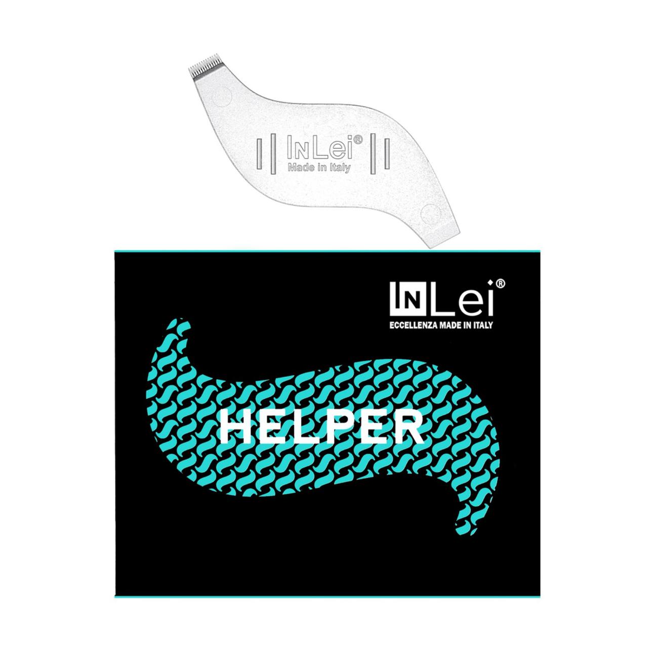 Многоцелевой аппликатор InLei "Helper" 1 шт в упаковке - фото 1 - id-p1414699071