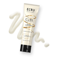 Засоби для укладки волосся