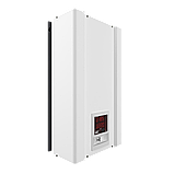 Стабілізатор напруги однофазний побутовий АМПЕР У 12-1/80 v2.1, фото 3