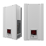 Стабілізатор напруги однофазний побутовий АМПЕР У 12-1/80 v2.1, фото 4