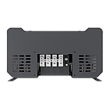 Стабілізатор напруги однофазний побутовий АМПЕР У 12-1/80 v2.1, фото 8