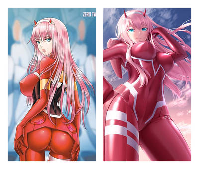 50 х 34 см Подушки Дакимакура для обіймів зі знімною наволочкою