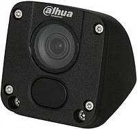 Dahua DH-IPC-MW1230DP-HM12