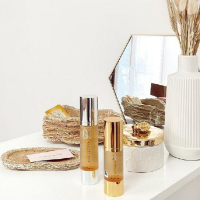 Креми для волосся