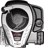 Двигун Briggs & Stratton 575EX SERIES OHV ЛЕГКИЙ ЗАПУСК 3000 RPM, фото 5