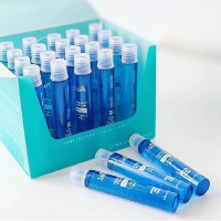 Лосьйони, ампули для волосся