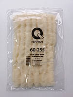 Антистатична серветка-хвиля, Q-REFINISH 60-255