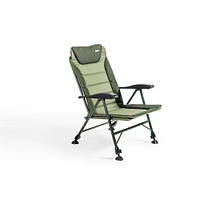 Коропове крісло Mivardi Chair Premium Quattro M-CHPREQ