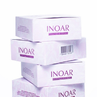 Набори по догляду за волоссям