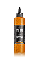Гель для гоління Marmara Barber Shaving Gel Barber №3 250 мл (10104016)