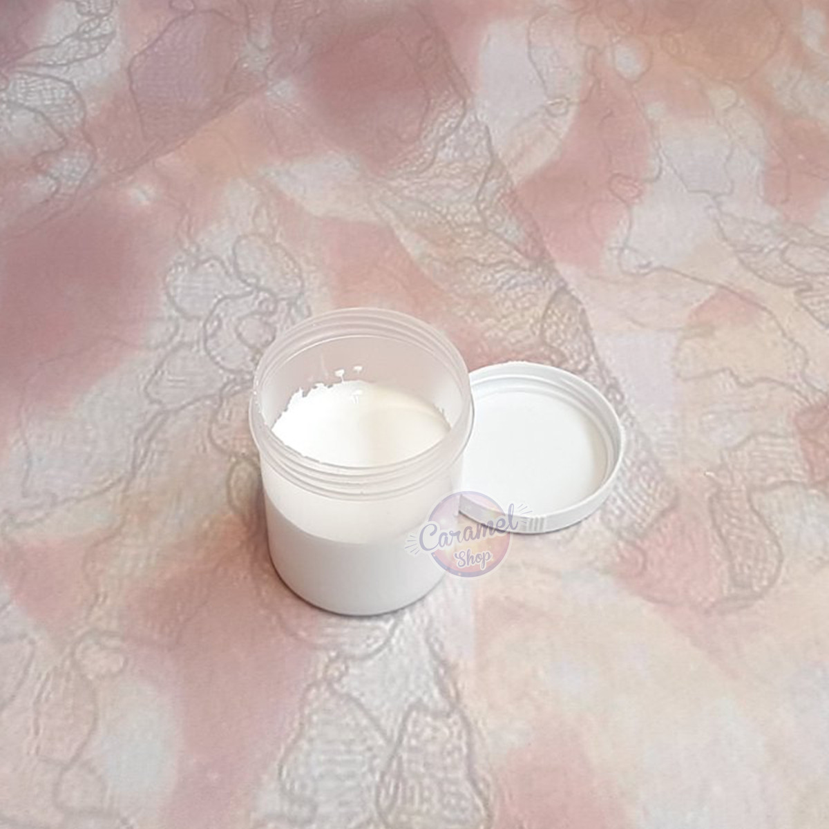 Барвник діоксид титану суспензія 100 г, фото 1