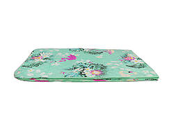 Ковдра-Покривало поліестер (П-856) Leleka-Textile 140х205