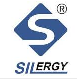 Silergy corp.