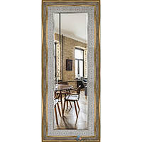 Декоративное зеркало WP-1007 1875*780
